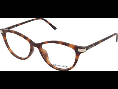 Calvin Klein CK19531 240
