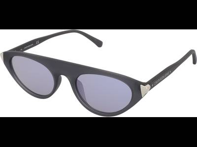 Calvin Klein Jeans CKJ20503S 006