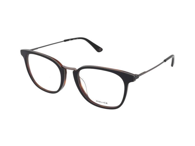 Police Clint 3 VPL686 0NK7 - Alensa Malta