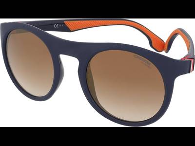 Carrera Carrera 5048/S FLL/JL
