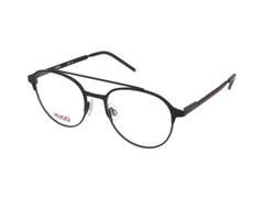 Hugo Boss HG 1156 003 