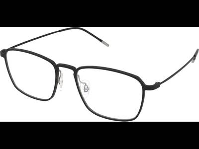 Computer glasses Crullé Titanium SPE-304 C1