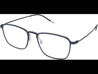 Computer glasses Crullé Titanium SPE-304 C2