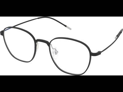 Computer glasses Crullé Titanium SPE-309 C1