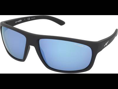 Arnette Burnout AN4225 01/22