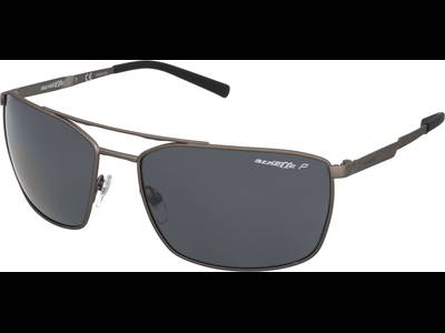 Arnette Maboneng AN3080 706/81