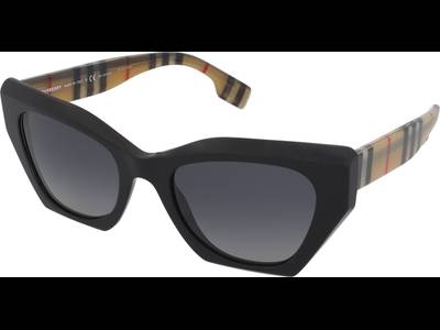Burberry Cressy BE4299 3757T3