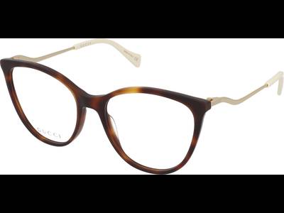 Gucci GG1007O 004