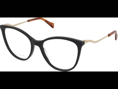 Gucci GG1007O 005