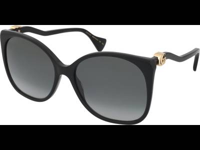 Gucci GG1010S 001