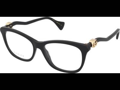 Gucci GG1012O 001