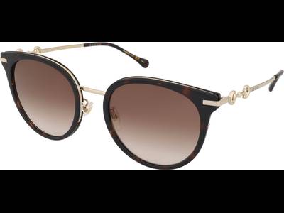 Gucci GG1015SK 003
