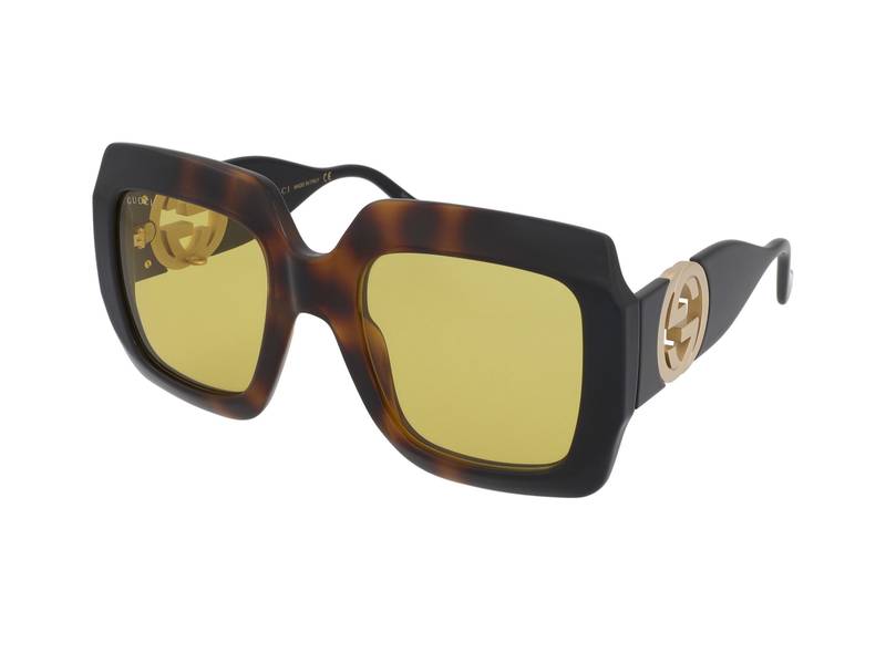 gucci gg1022s c54 006