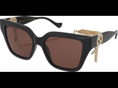 Gucci GG1023S 005