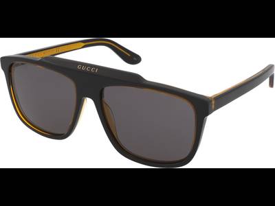 Gucci GG1039S 001