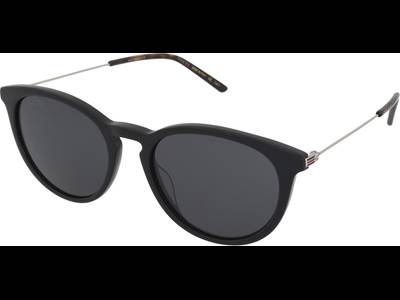 Gucci GG1048S 001