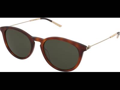 Gucci GG1048S 002