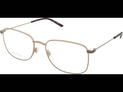 Gucci GG1052O 004
