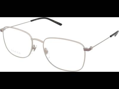 Gucci GG1052O 006