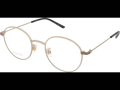 Gucci GG1054OK 001
