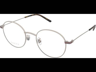 Gucci GG1054OK 003