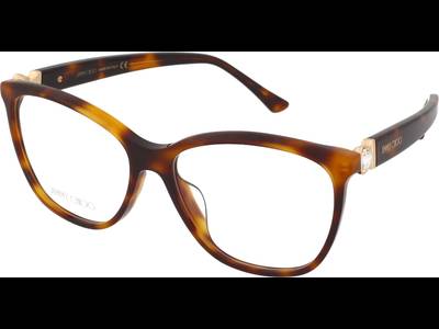 Jimmy Choo JC318/G 086