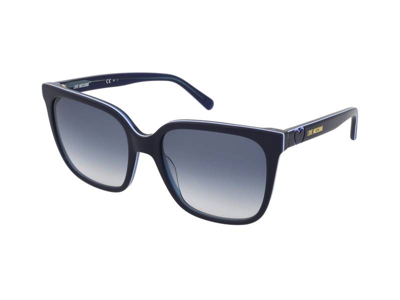 Love Moschino MOL044/S PJP/08 Alensa Malta