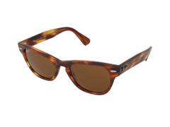 Ray-Ban Laramie RB2201 954/33 