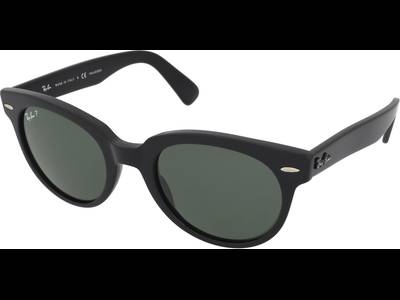 Ray-Ban Orion RB2199 901/58