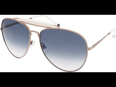 Tommy Hilfiger TH 1808/S DDB/08