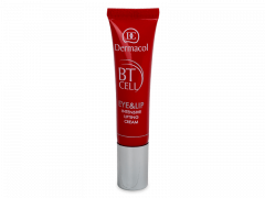 Dermacol BT Cell eye and lip lifting cream 15 ml 