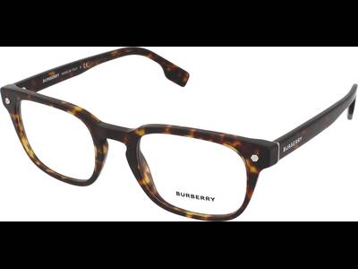 Burberry Carlyle BE2335 3002