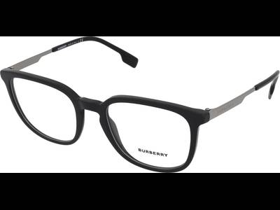 Burberry Compton BE2307 3001