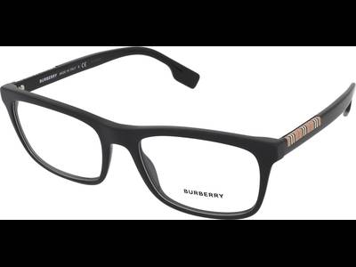 Burberry Elm BE2334 3001