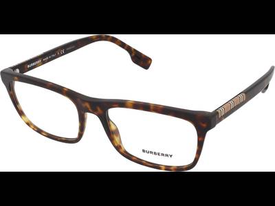 Burberry Elm BE2334 3002