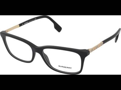 Burberry Fleet BE2337 3001