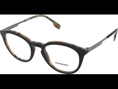 Burberry Keats BE2321 3838