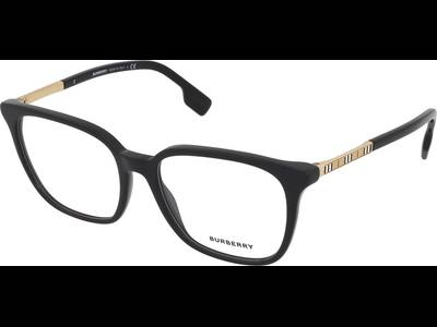 Burberry Leah BE2338 3001
