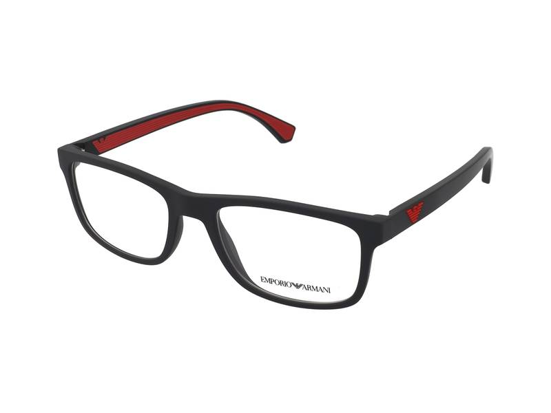Emporio Armani EA3147 5061 | Alensa Malta