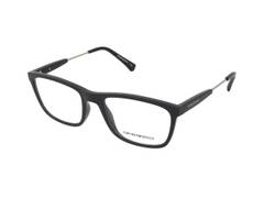 Emporio Armani EA3165 5001 