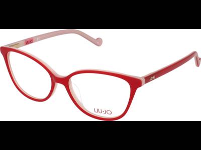 LIU JO LJ3602 613