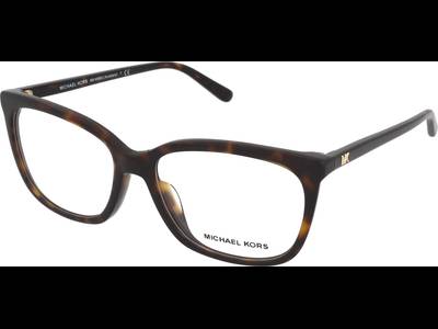 Michael Kors Auckland MK4080U 3006