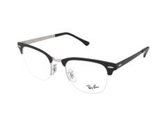 Ray-Ban Clubmaster Metal RX3716VM 2861 