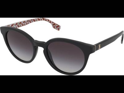 Burberry Amelia BE4326 38248G