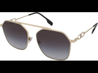Burberry Emma BE3124 11098G