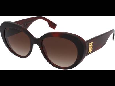 Burberry Rose BE4298 390513