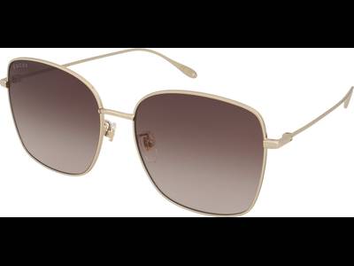 Gucci GG1030SK 002