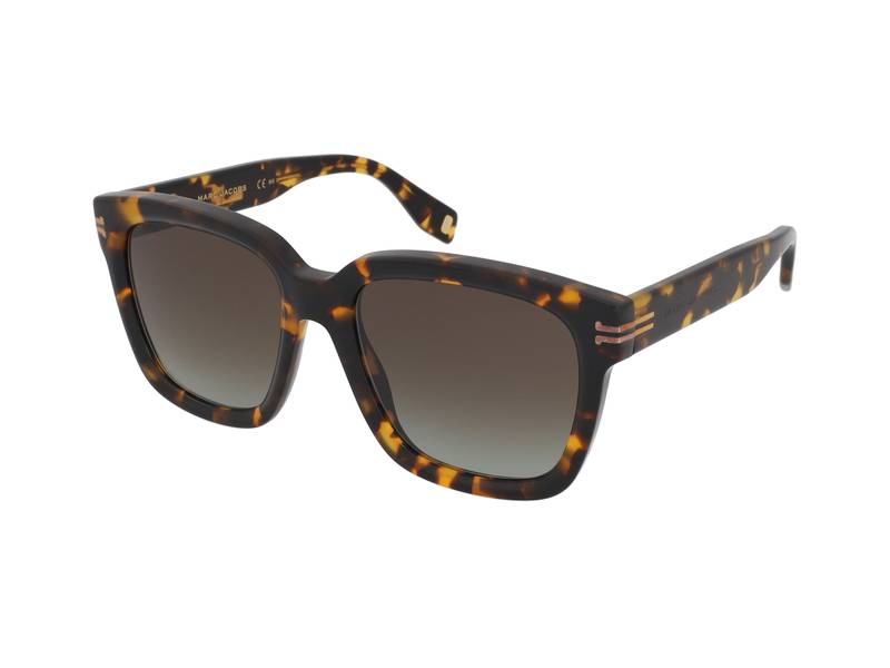 Marc Jacobs MJ 1035/S 086/HA | Alensa Malta