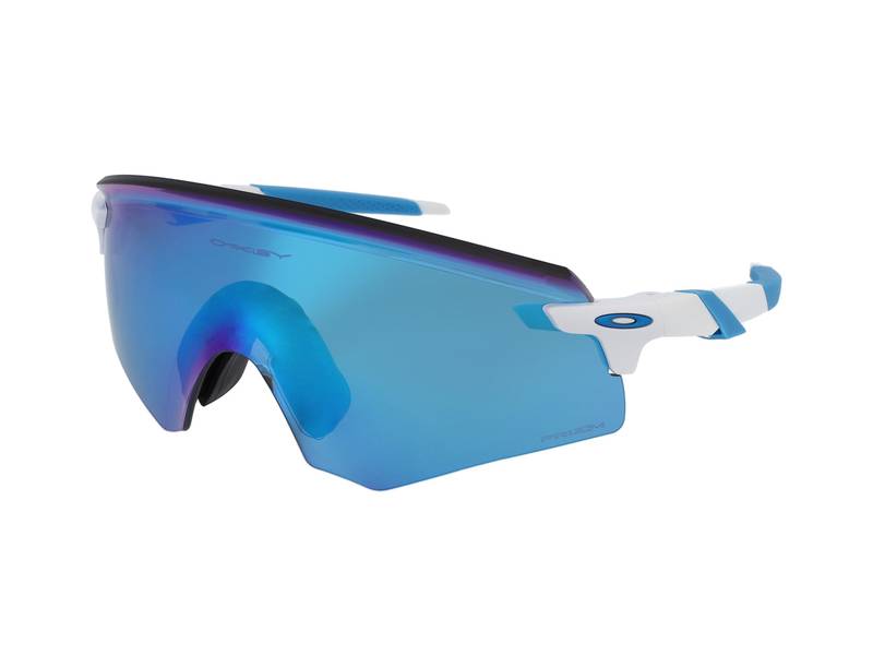 小物 OAKLEY Encoder Oakley ENCODER matte black / prizm dark golf · Hello Glasses