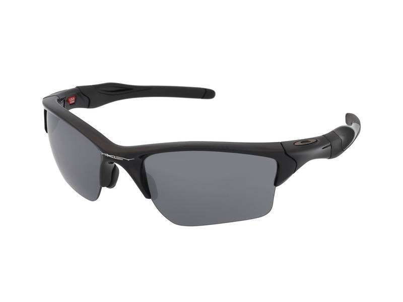 Oakley Half Jacket 2.0 XL OO9154 915401 | Alensa Malta